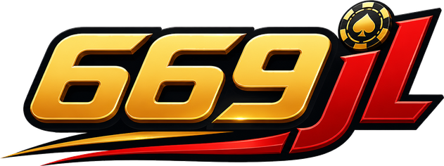 669jl